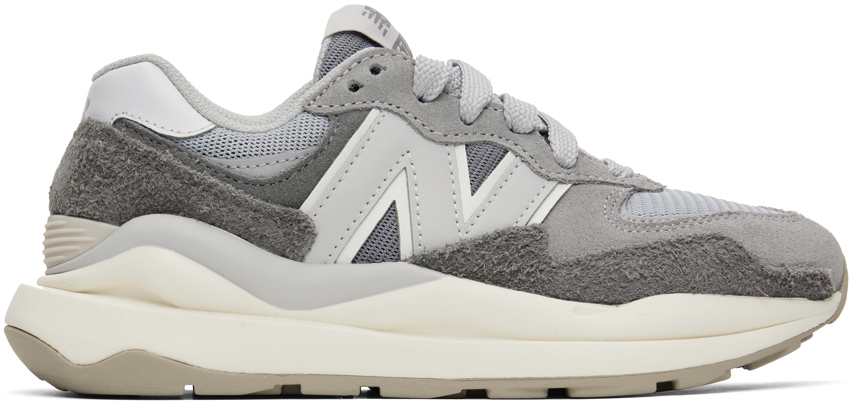 New Balance for Women FW22 Collection | SSENSE