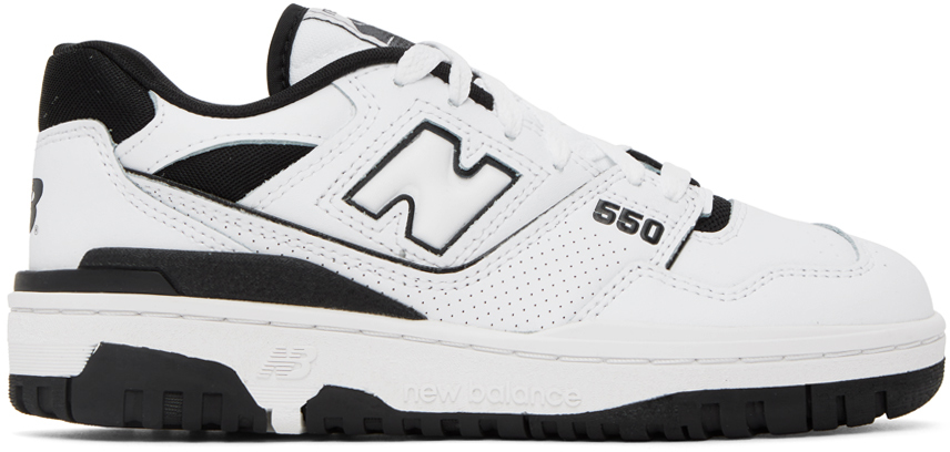 cheap sneakers canada