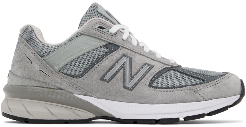 new balance casablanca stockx