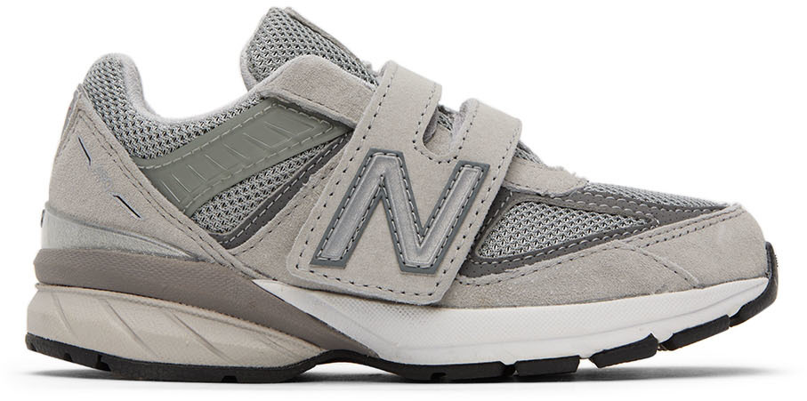 new balance bébé garçon