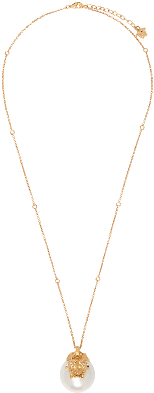 bottines meduse solde