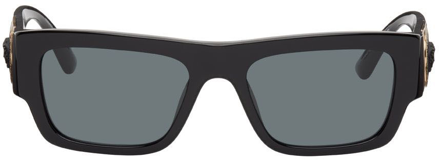 Mens Versace Sunglasses | lupon.gov.ph