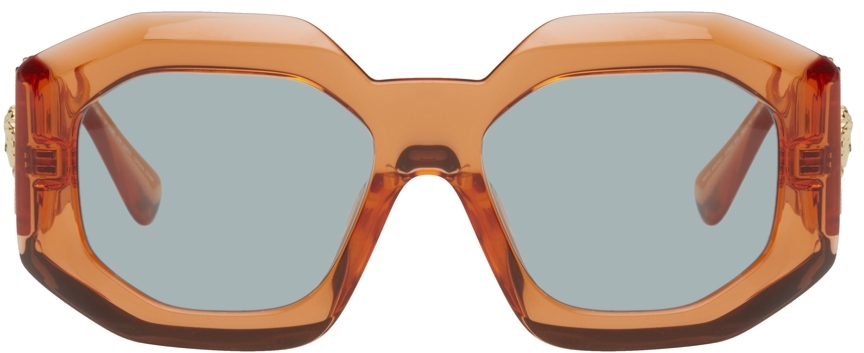 louis vuitton bumble bee sunglasses