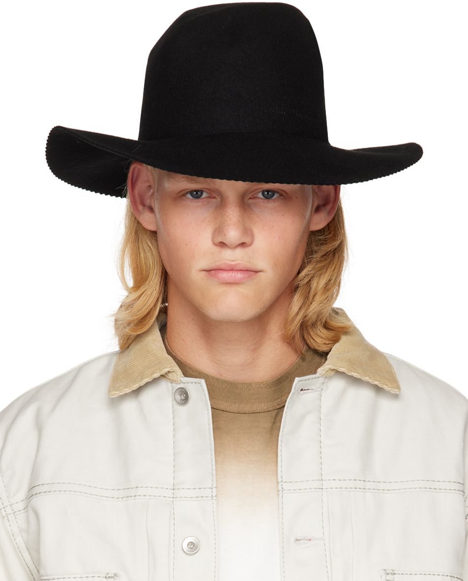 White Mountaineering®︎ hats for Men | SSENSE