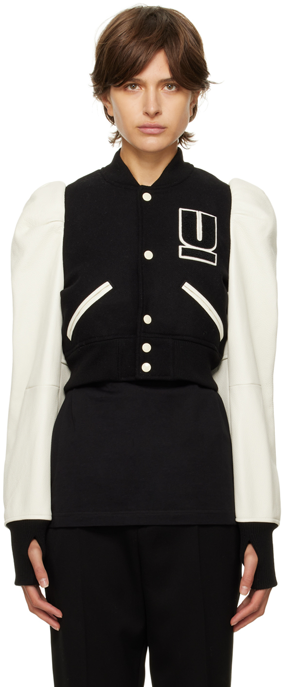 Undercover for Women FW22 Collection | SSENSE