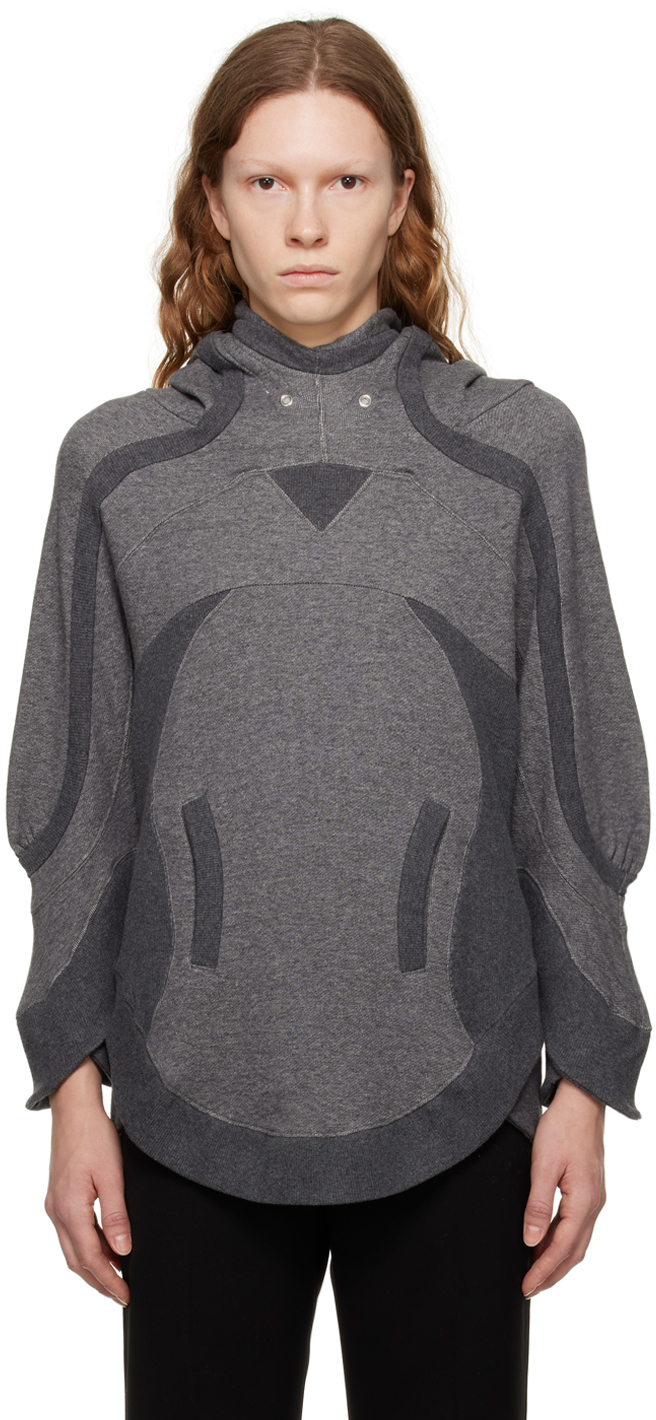 Undercover for Women FW22 Collection | SSENSE