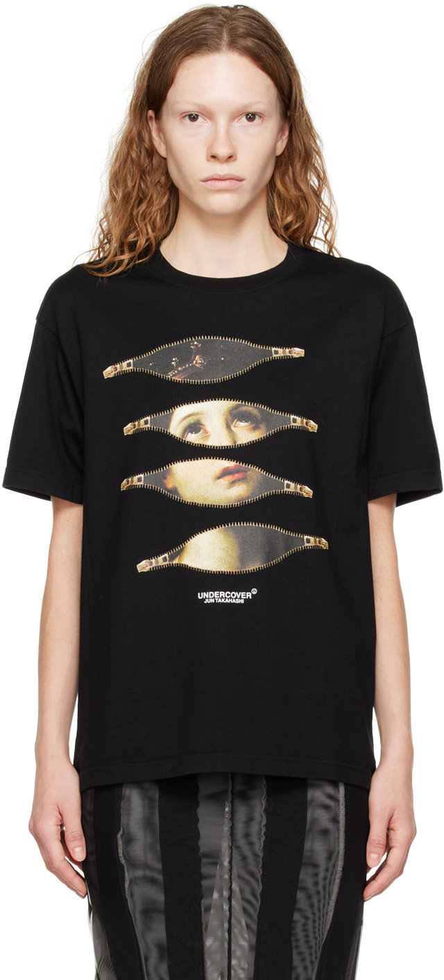 Undercover for Women FW22 Collection | SSENSE