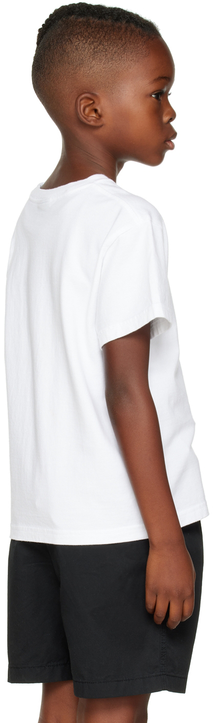 【新品未使用】UNDERCOVER KIDS-T 100-110cm Undercover Kids\u0027 Clothing | SSENSE | SSENSE