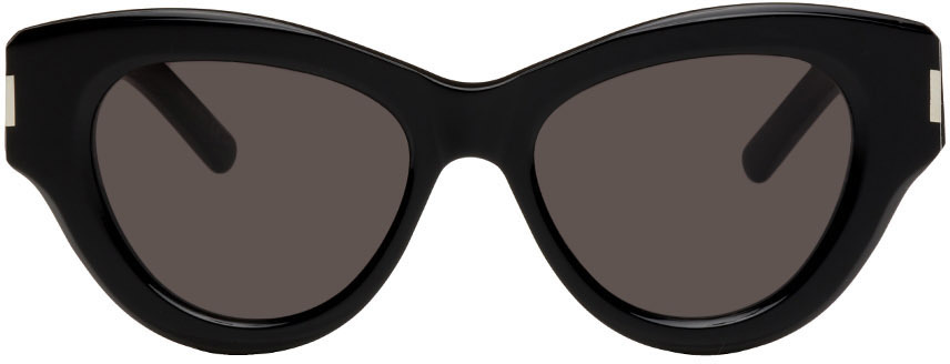 sl 506 sunglasses