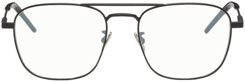 Saint Laurent Black SL 309 Glasses