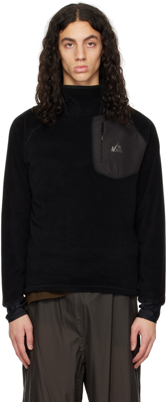 Snow Peak clothing for Men | SSENSE