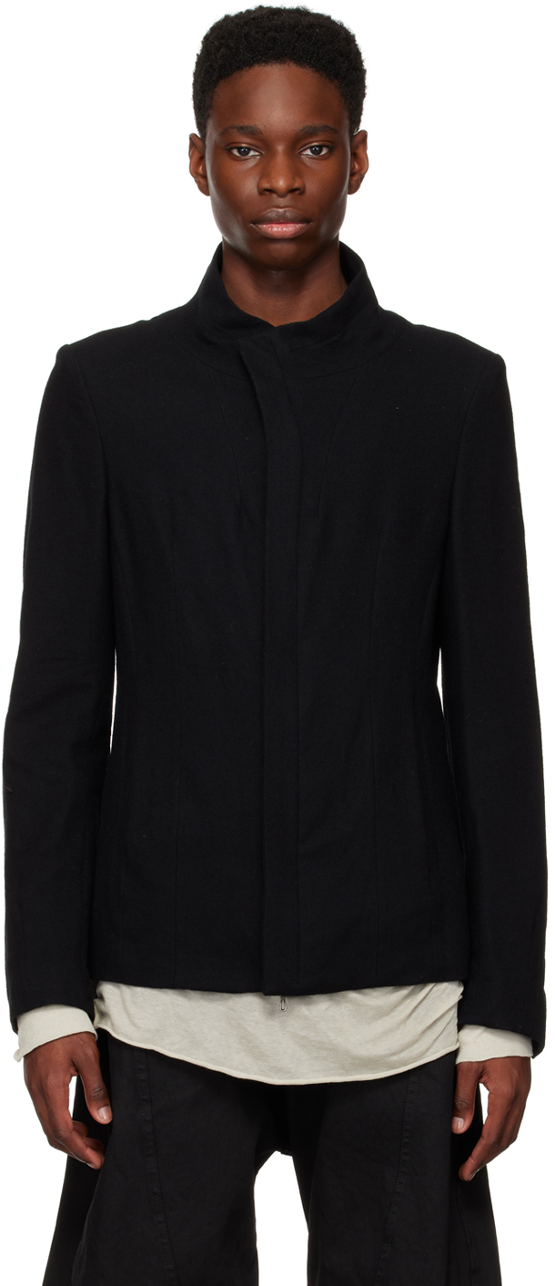 julius-black-asymmetrical-
