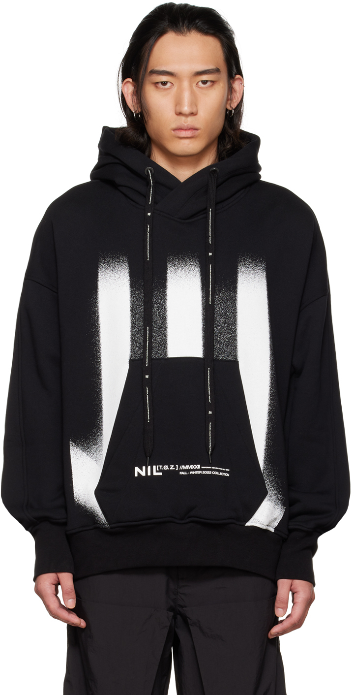 Julius for Men SS23 Collection | SSENSE