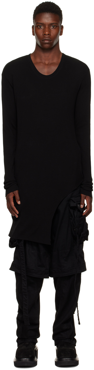 Julius t-shirts for Men | SSENSE Canada