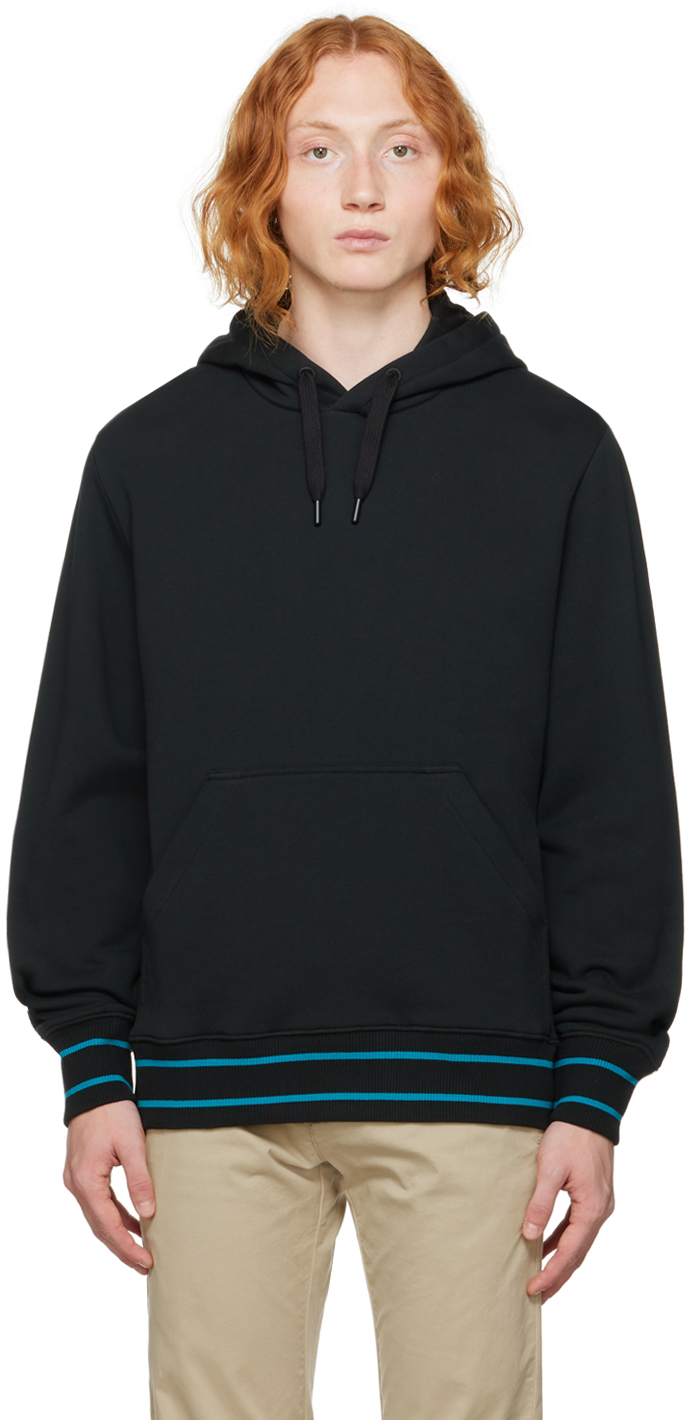 Ps by 2025 paul smith hoodie