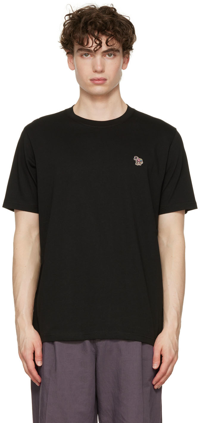 Designer t-shirts for Men | SSENSE