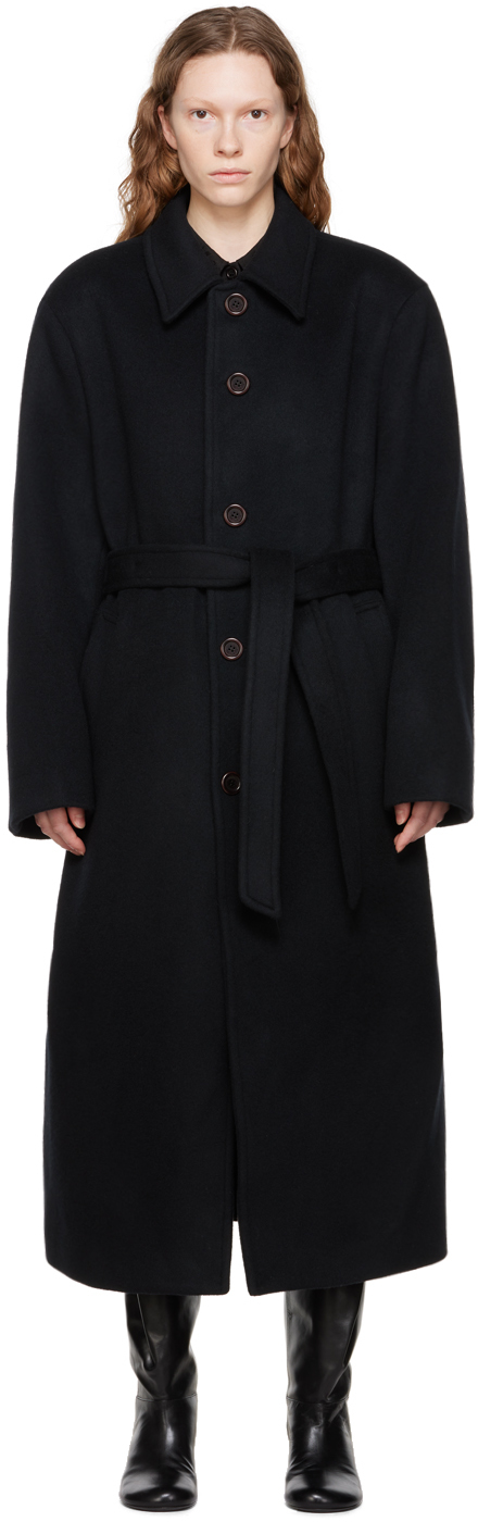 Amomento jackets & coats for Women | SSENSE