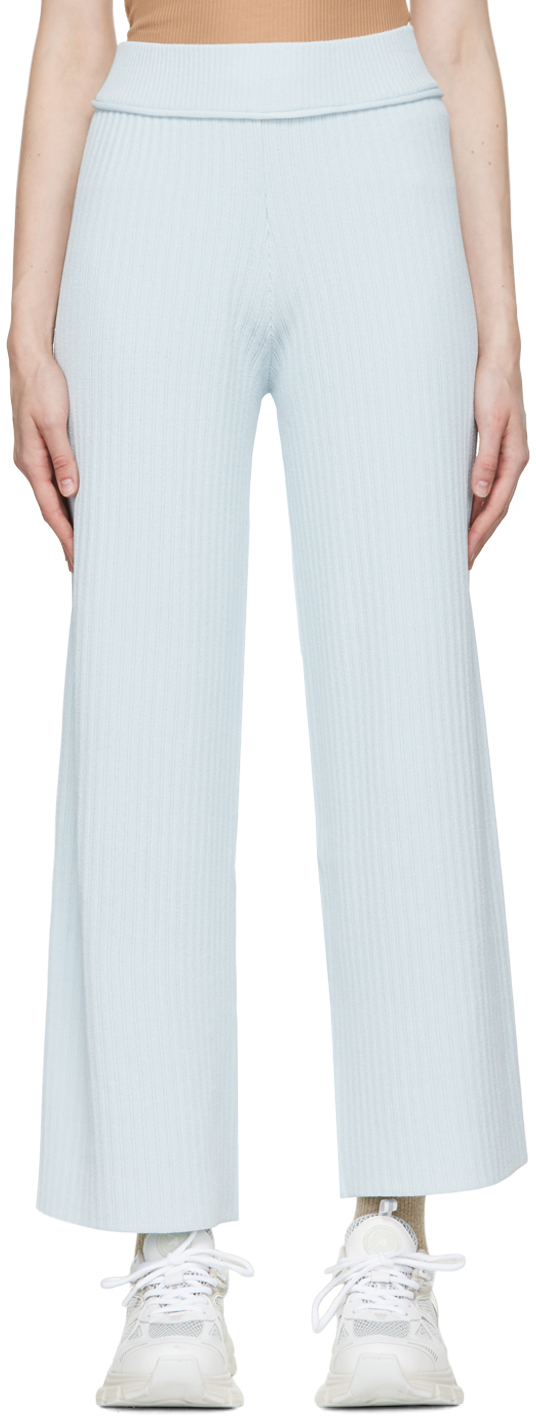 Rus pants for Women | SSENSE