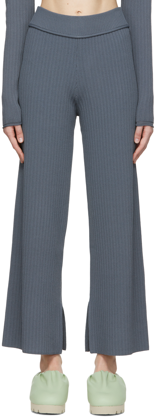 Rus pants for Women | SSENSE