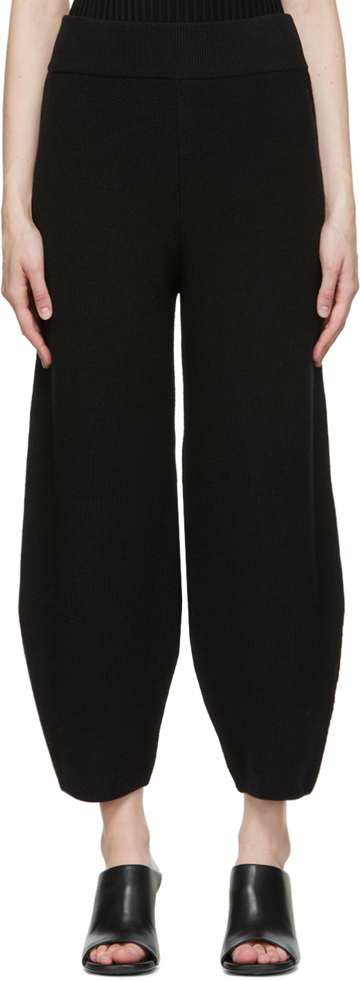 Rus pants for Women | SSENSE