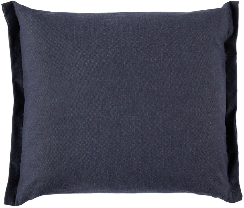 Pillows & Cushions | Designer Homeware & Apparel | SSENSE | SSENSE