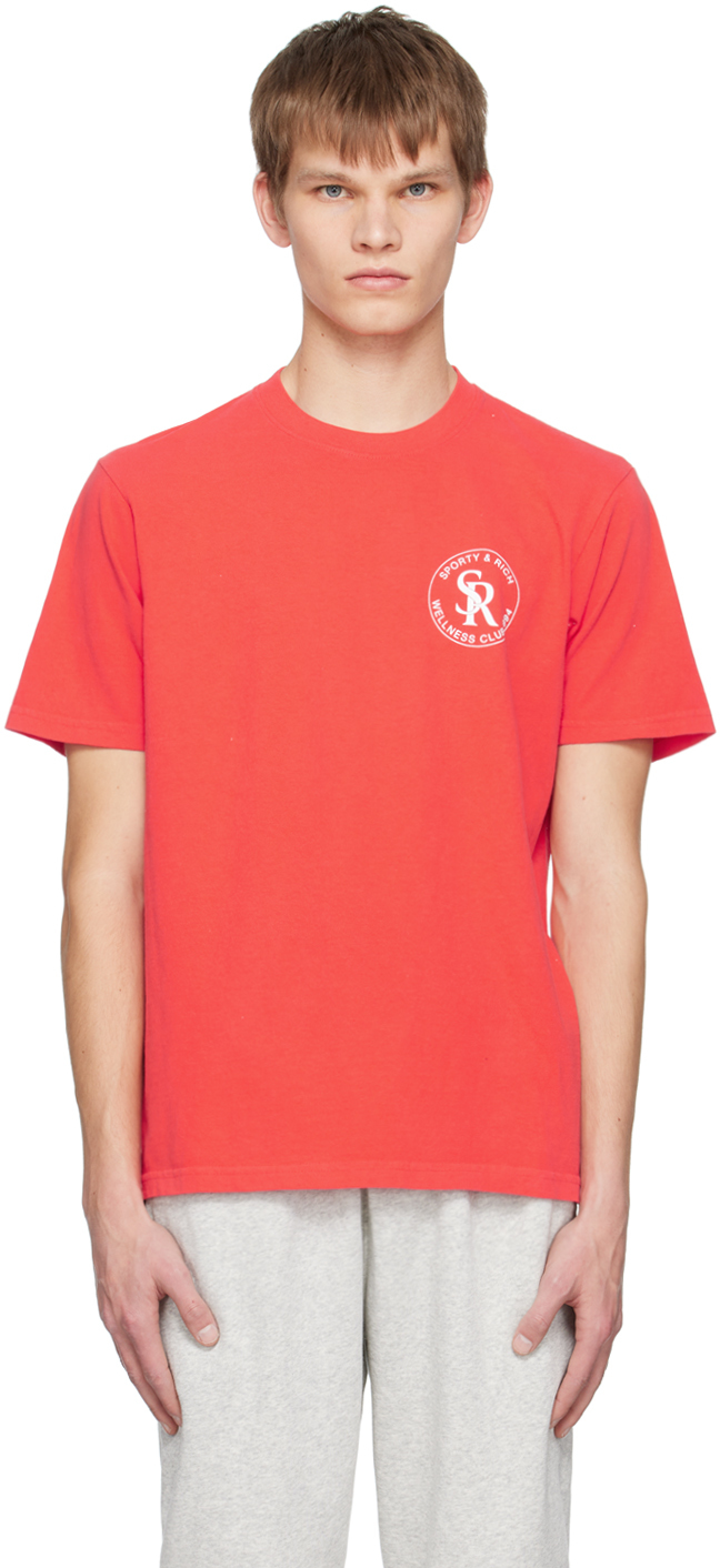 Designer tops for Men 2 | SSENSE