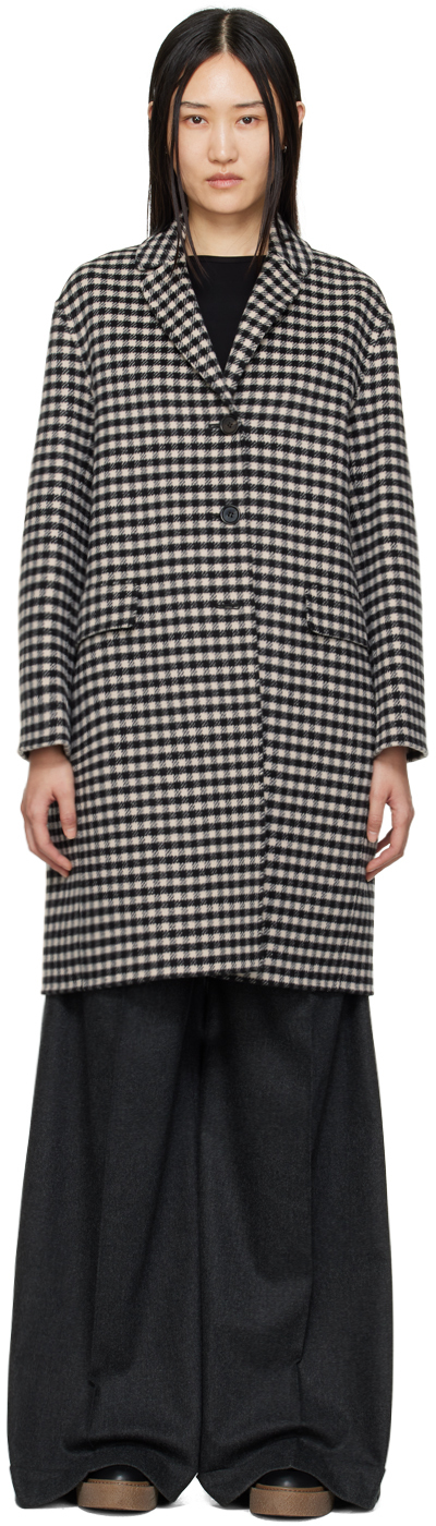 Get the best 'S Max Mara's products | Discounted Up To 66%