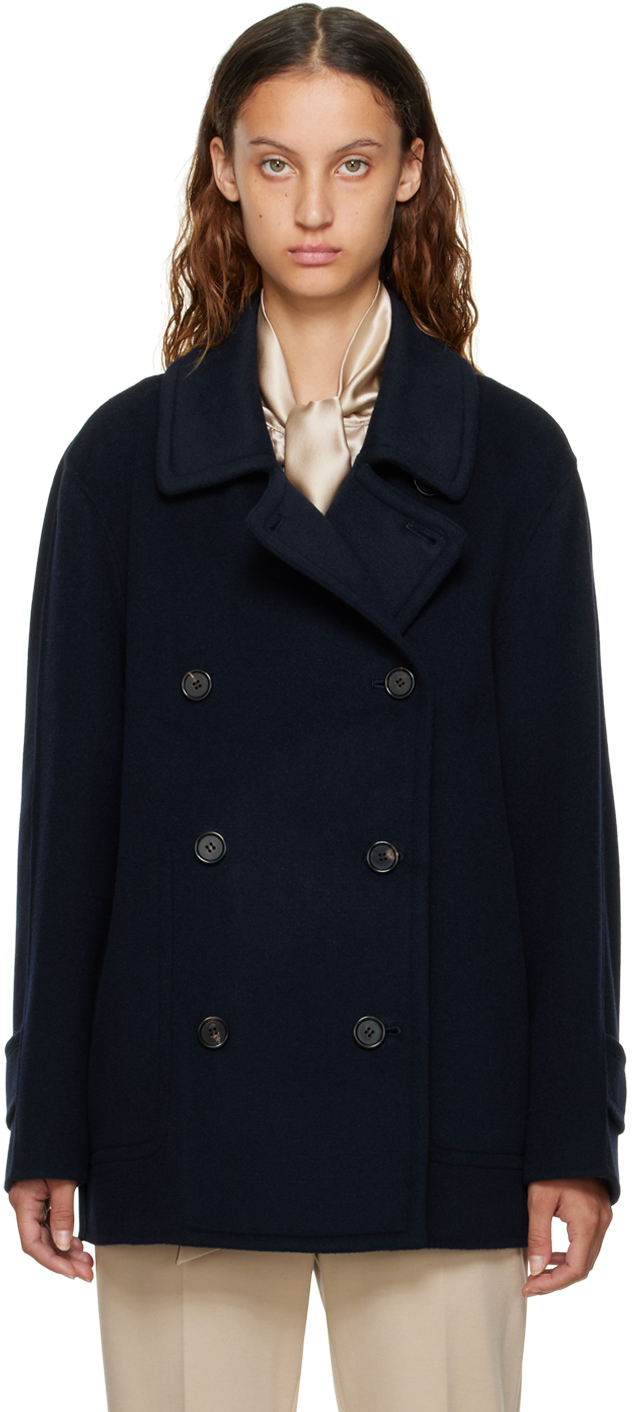 Max mara hotsell jacket sale