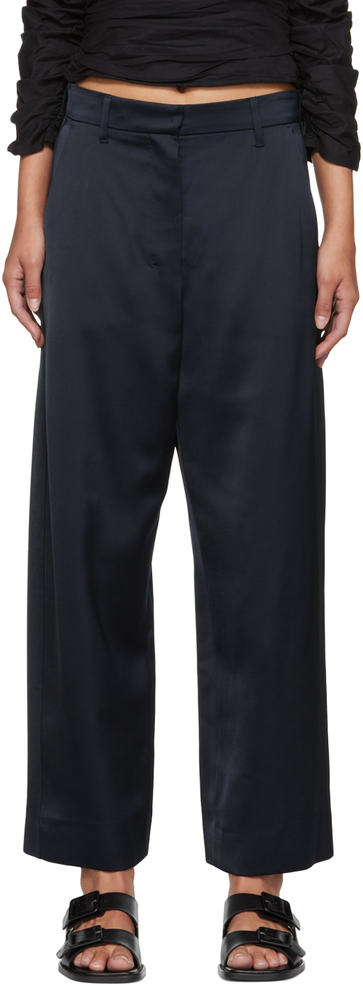 S Max Mara trousers for Women | SSENSE