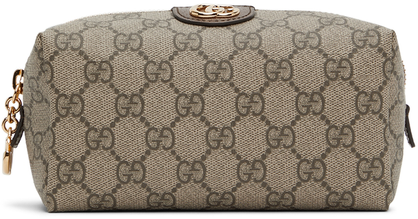 Gucci for Women SS22 Collection | SSENSE UK