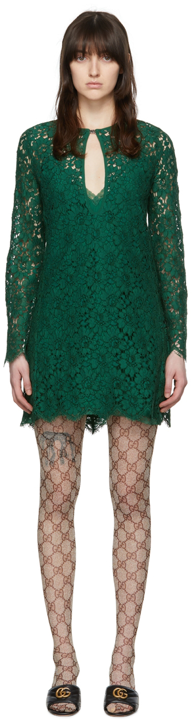 Gucci for Women SS22 Collection | SSENSE