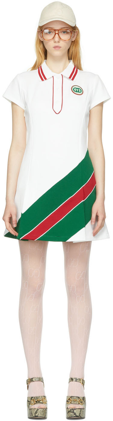 Gucci for Women SS22 Collection | SSENSE UK