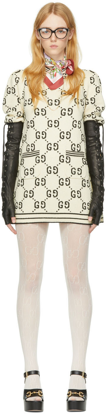 Gucci for Women SS22 Collection | SSENSE