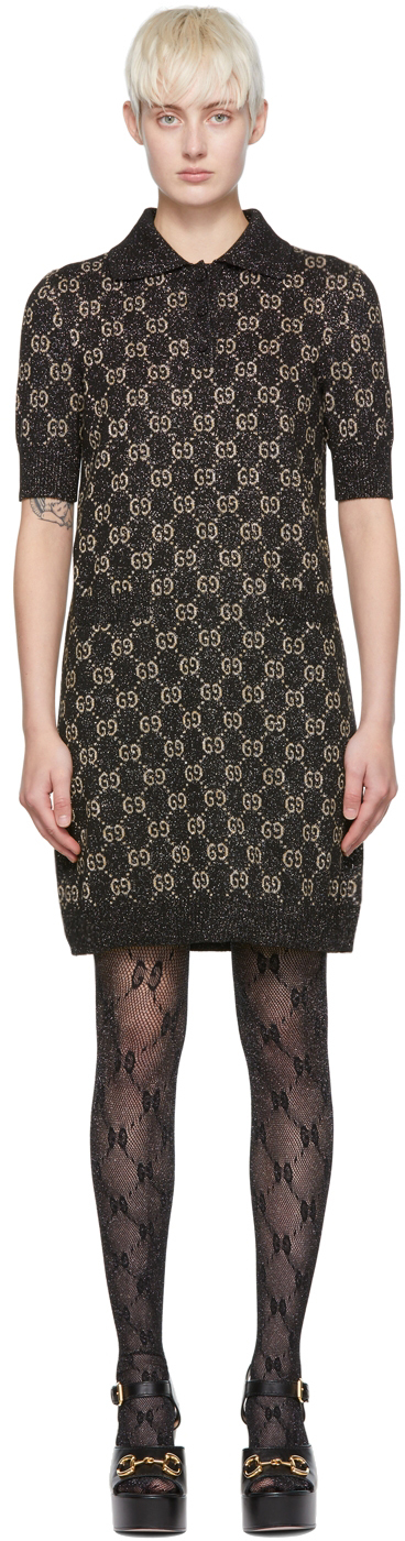 Gucci for Women SS22 Collection | SSENSE UK