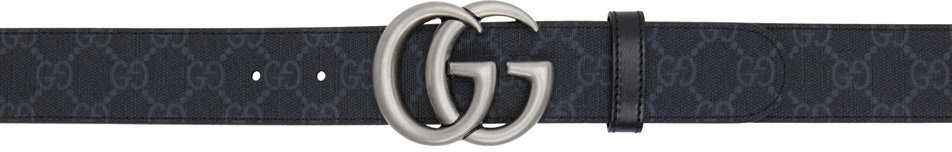 gucci belt mens canada