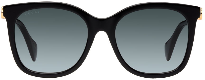 Gucci eyewear for Men | SSENSE
