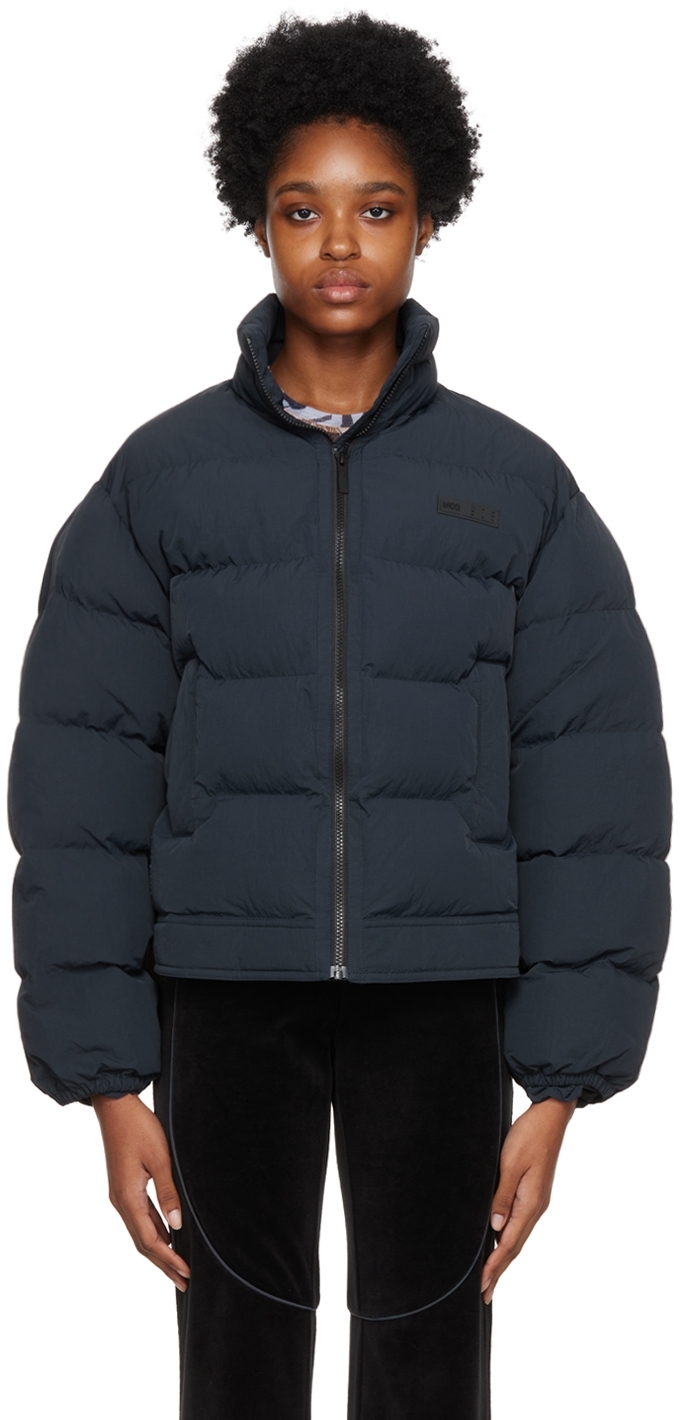 Mcq jackets \u0026 coats for Women | SSENSE
