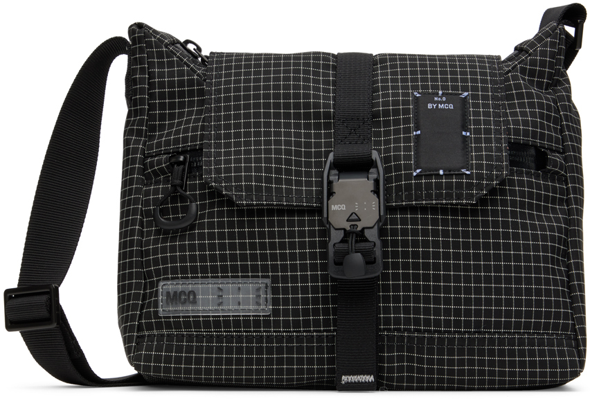 mcq crossbody bag