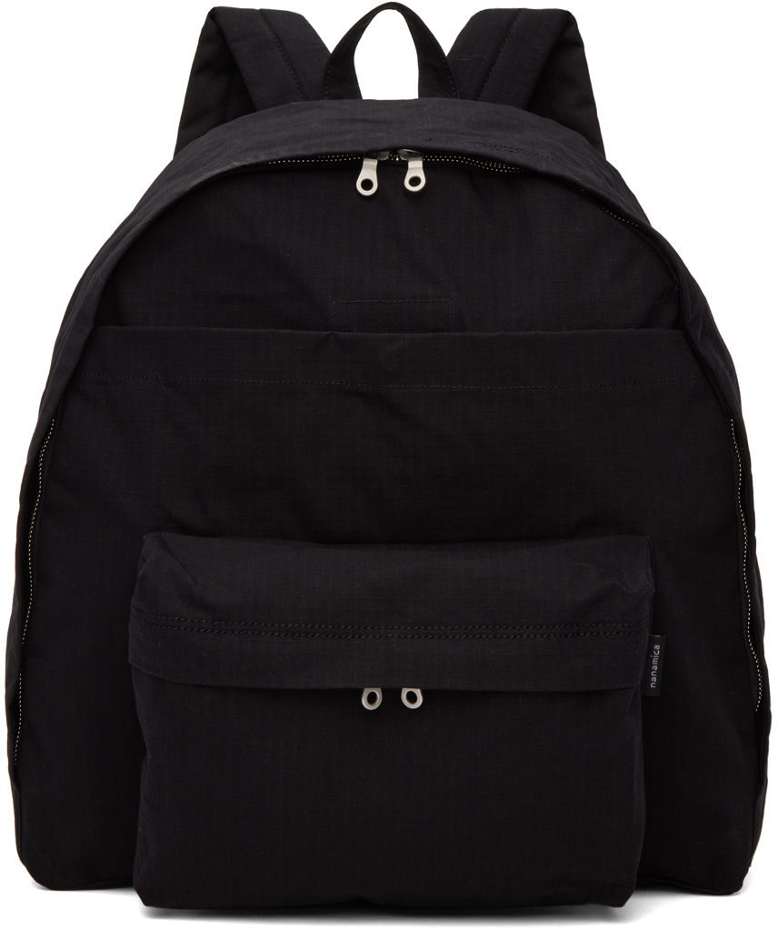 Age Backpack SSENSE Men Accessories Bags Rucksacks 