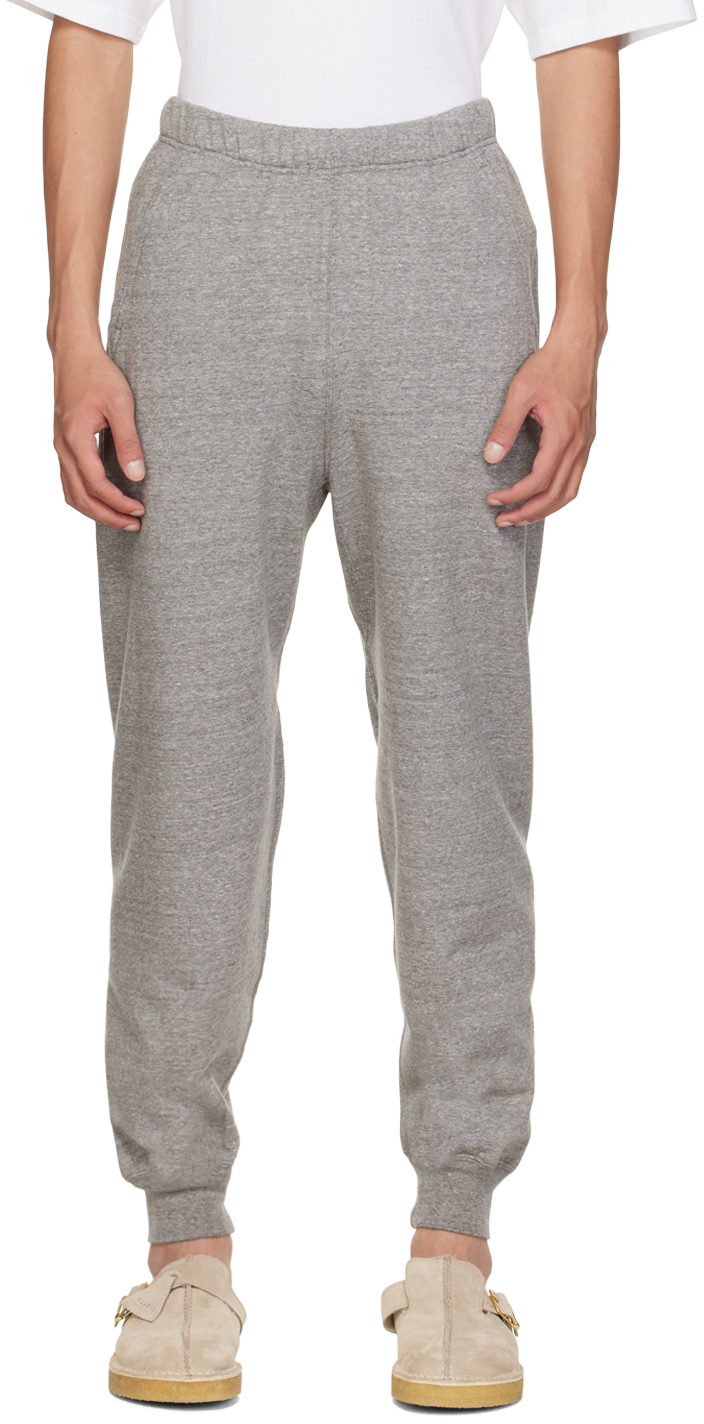 Nanamica pants for Men | SSENSE Canada