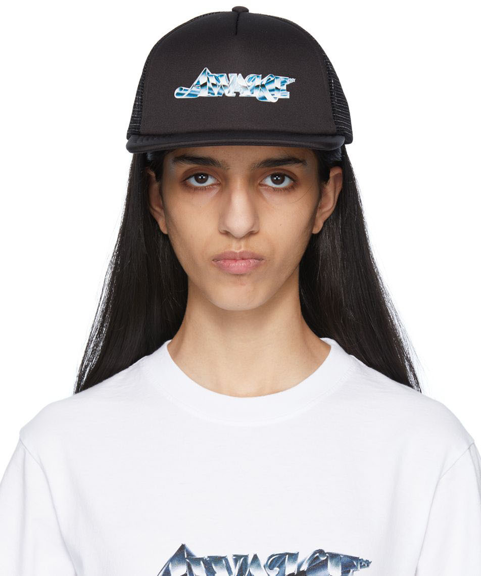 Designer hats for Women | SSENSE