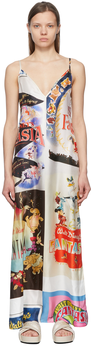 Stella Mccartney ウィメンズ ドレス | SSENSE 日本