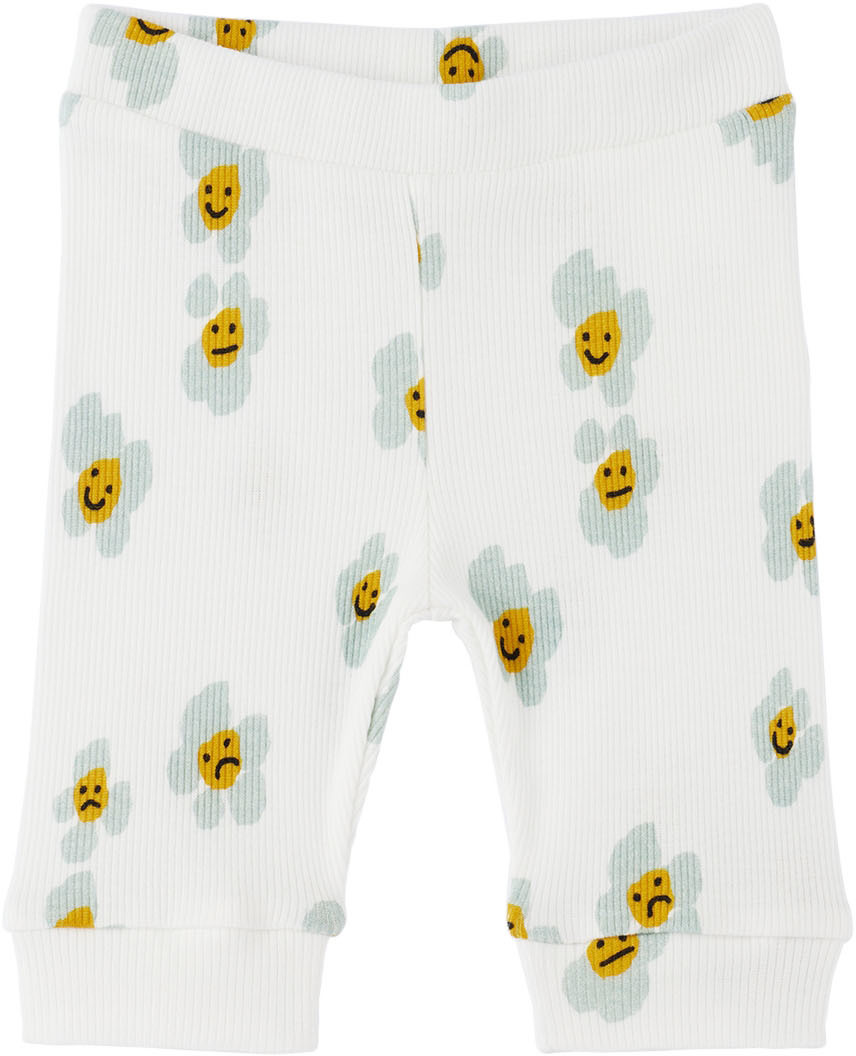 https://img.ssensemedia.com/images/222471M693000_1/stella-mccartney-baby-white-daisy-leggings.jpg