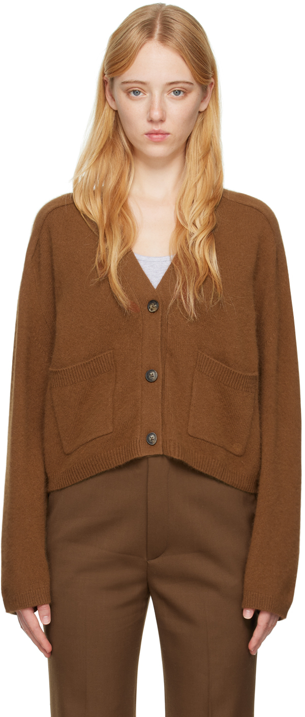 Loulou Studio cardigans for Women | SSENSE