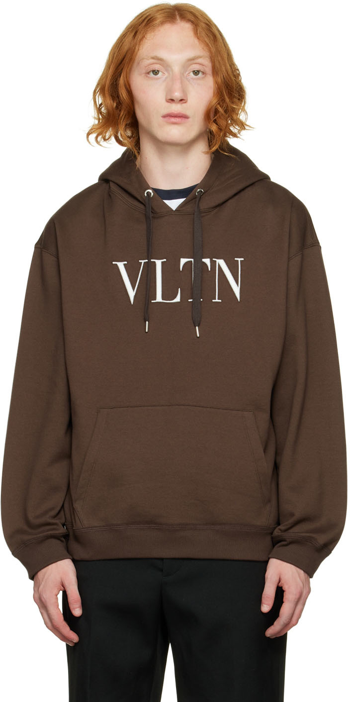 Valentino hoodies & Men |