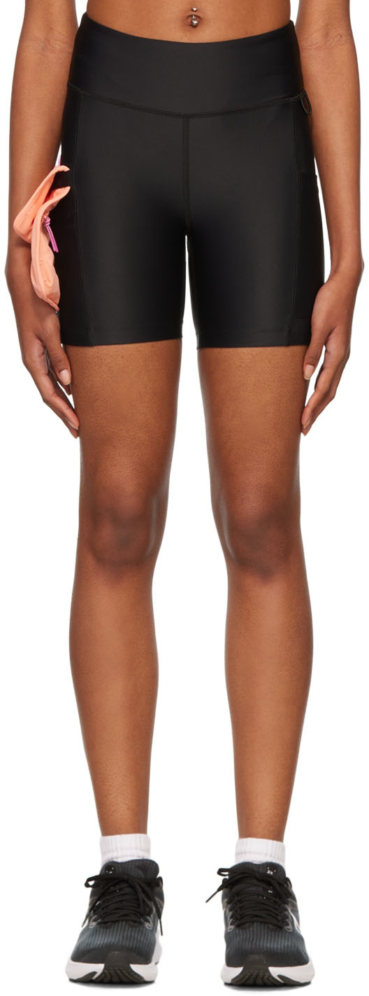 Ssense Donna Sport & Swimwear Abbigliamento sportivo Shorts sportivi Blake Sport Shorts 