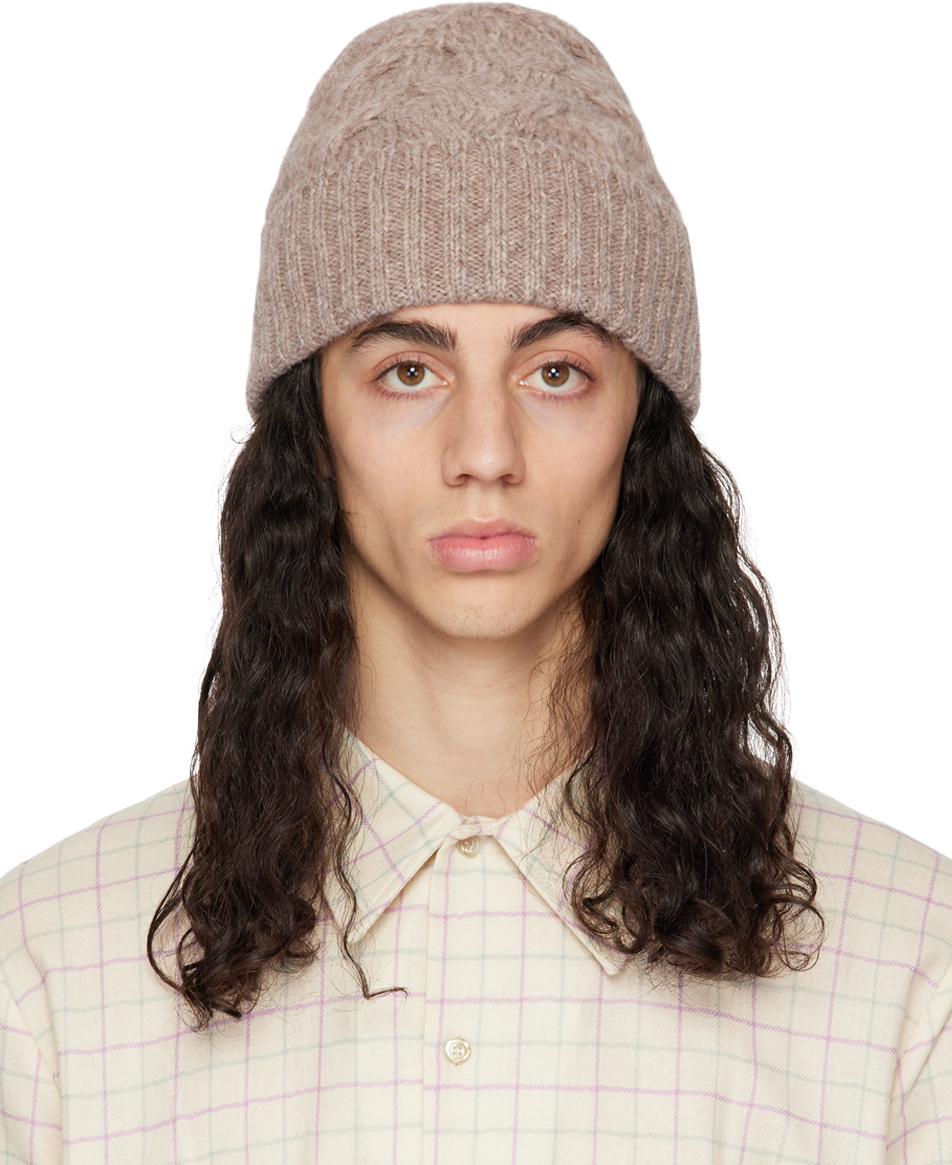 Sif R Beanie