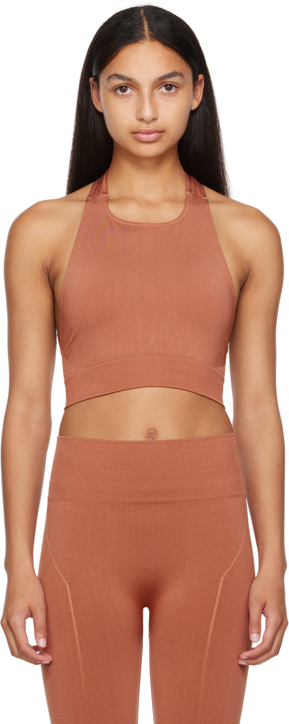 ² Pink Revitalised Sport Top