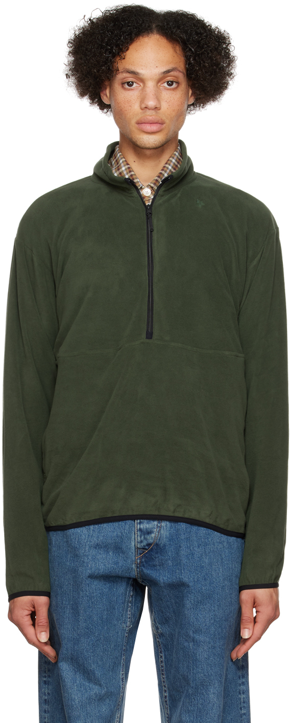 Designer hoodies \u0026 zipups for Men | SSENSE