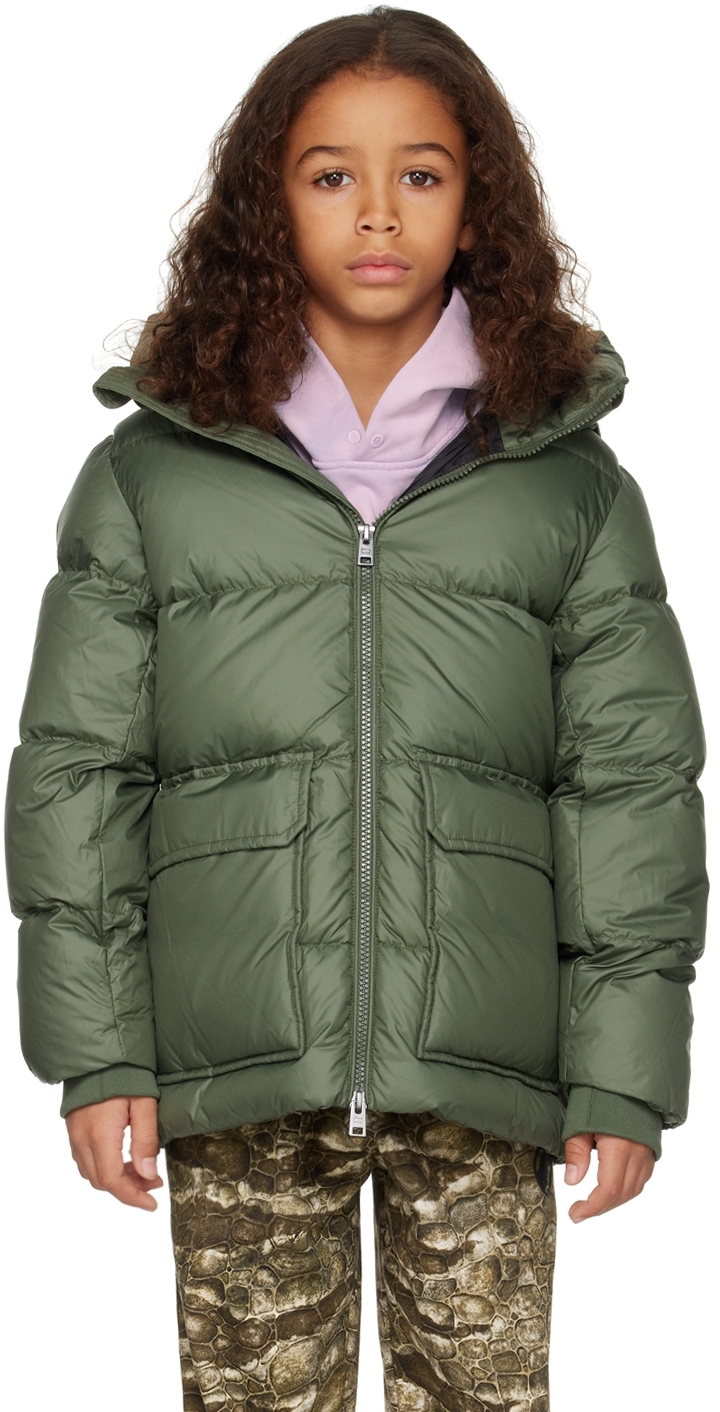 Woolrich Down Jacket Women's on Sale | cpshouston.net